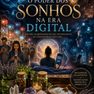 CAPA LIVRO